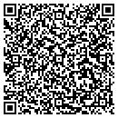 QR code with Rhino Data Systems contacts