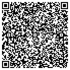 QR code with Stachurski Logging & Trucking contacts
