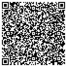 QR code with Bay Country Hospital contacts