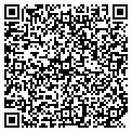 QR code with Richard S Computers contacts