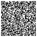 QR code with Stacy Logging contacts