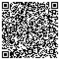 QR code with Brenshaw Corp contacts
