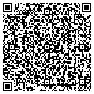 QR code with I R I Security Guard Services contacts