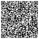 QR code with Behren's Moving & Storage contacts