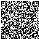 QR code with Statewide Logging Inc J I contacts