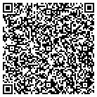 QR code with Richardson Computer Svcs contacts