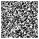 QR code with St Dennis Logging contacts