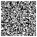 QR code with Stephen R Martin contacts