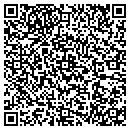 QR code with Steve Bott Logging contacts