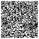 QR code with Belleville Nutley Moving & Stg contacts