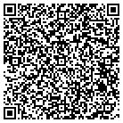 QR code with Valhalla Construction LLC contacts