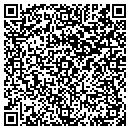 QR code with Stewart Logging contacts