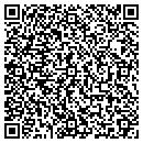 QR code with River Bend Computers contacts