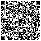 QR code with Bellhops Moving Help New Brunswick contacts