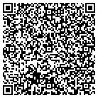 QR code with River City Computers contacts