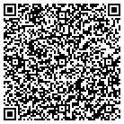 QR code with Stewart's Logging & Excavtg contacts