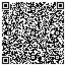 QR code with K9 Security Inc contacts