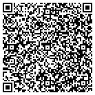 QR code with Valley Builders True Value contacts