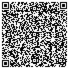 QR code with Bel Air Pet Crematory contacts