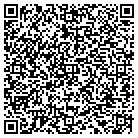 QR code with Benton & Holden Moving Storage contacts
