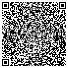 QR code with Cm General Construction contacts