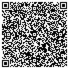 QR code with Kellys Security Service Inc contacts