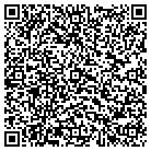 QR code with CLT Wrecking & Engineering contacts