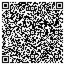 QR code with Pet Guardians contacts