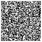 QR code with Valley View Building Maintenance contacts