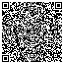 QR code with Keyser Group contacts