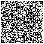 QR code with Tortilleria Temecula contacts