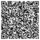 QR code with Thomas Donnelly Logging contacts