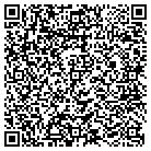 QR code with K Plex Security Services LLC contacts