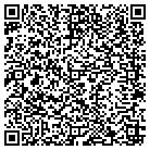 QR code with Const Industries-Ma Advance Fund contacts