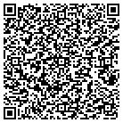 QR code with Timbertales Logging Inc contacts