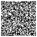 QR code with Krayer Security Guard contacts