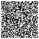 QR code with Kominek Nicki Dvm contacts