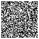 QR code with Peticare Inc contacts