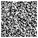 QR code with Best Moving CO contacts