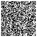 QR code with Tim Sperry Logging contacts