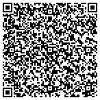 QR code with Wasatch Development & Construction, Inc. contacts