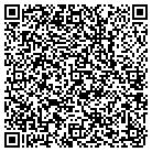 QR code with Pet Portraits By Linda contacts