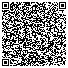 QR code with Lawrence D Habon Security Service Inc contacts