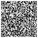 QR code with Bender Lawrence DVM contacts