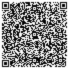 QR code with Reaves Appraisal Service contacts