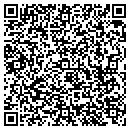 QR code with Pet Scoop Service contacts