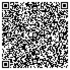 QR code with West Tulsa Paint & Body Shop contacts