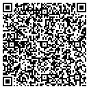 QR code with Wasatch Res Builders contacts