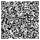 QR code with Todd Martin Logging contacts