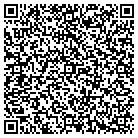 QR code with Crf Landscape & Construction LLC contacts